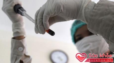 Thuốc Tenofovir giúp giảm 49% nguy cơ nhiễm HIV của người tiêm chích ma túy.