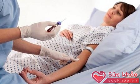 Những dị tật thai nhi có thể phát hiện sớm trong quá trình mang thai của mẹ bầu gồm: bất thường về nhiễm sắc thể, hệ tim mạch và hệ thần kinh