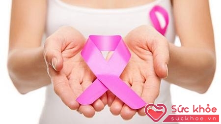 Giữ trọng lượng khỏe mạnh sẽ giảm rủi ro ung thư vú 