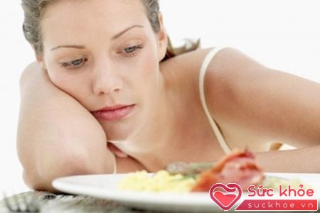 Hạ đường huyết thường xảy ra khi bỏ bữa hay ăn muộn