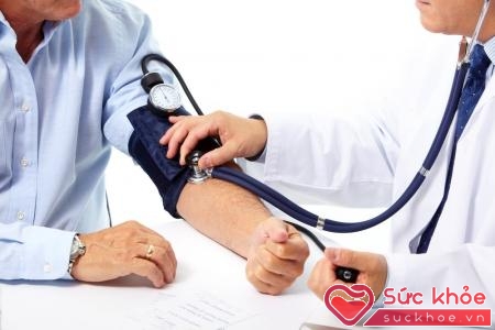 Chuối tiêu giúp giảm huyết áp ở người bệnh tăng huyết áp.