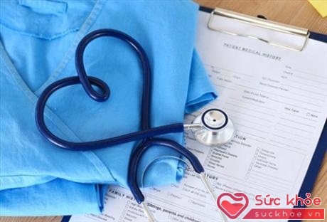 Bệnh tim hiện là nguyên nhân gây tử vong hàng đầu ở Mỹ với khoảng 610.000 người chết vì bệnh này.