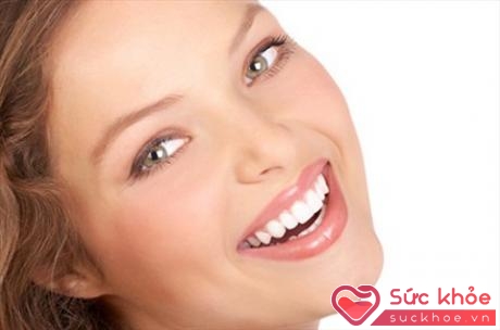 Bàn chải đánh răng cần thường xuyên thay mới để hạn chế sâu và hỏng răng
