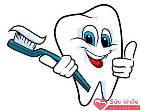 Florua đã được các nhà khoa học chứng minh là chất có khả năng ngăn ngừa sâu răng