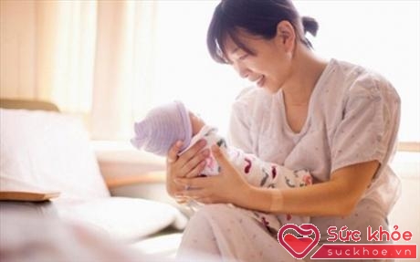 Trên thế giới, phương pháp trữ lạnh trứng đang ngày càng phổ biến đối với phụ nữ vì nó cho phép nữ giới trì hoãn việc sinh con do quá bận rộn với cuộc sống hiện tại.