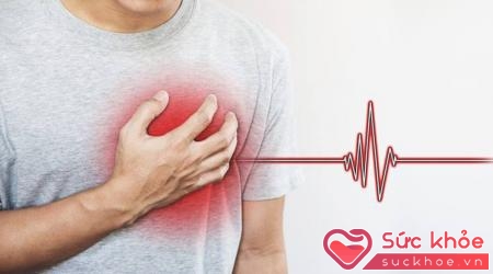 Thuốc bosenta tốt cho người bị bệnh tim mạch không?