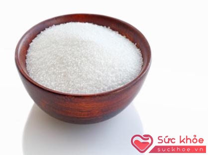 Chất cyclamate hiện vẫn được nhiều quốc gia khác sử dụng trong chế biến thực phẩm và làm chất tạo ngọt