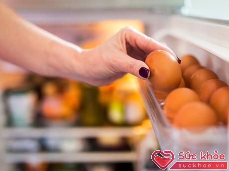 7 thực phẩm đừng bao giờ cất trong tủ lạnh vừa mất sạch dinh dưỡng lại sinh độc tố - 4