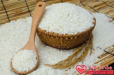 4 loại gạo cực độc, nếu ăn thường xuyên dễ mắc ung thư, sinh con bị dị tật - 5