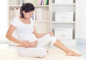 Năm bệnh thường gặp trong thời kỳ mang thai nguy hiểm các mẹ nên biết để phòng tránh