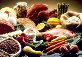 Những thực phẩm giúp tăng cân hiệu quả nhất cho người gầy