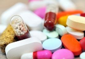 Một số loại thuốc chống lao phổ biến trong quá trình điều trị bệnh lao