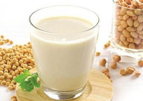 Muôn hấp thu đủ dưỡng chất từ sữa đậu nành, tránh ngay 10 điều cấm kỵ sau