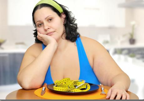 Những điều cần biết về thực phẩm chức năng giảm cân