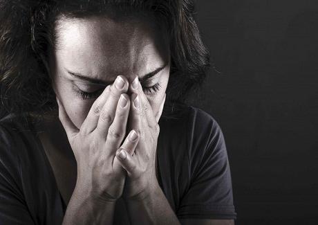 Trắc nghiệm bệnh trầm cảm: Liệu bạn có dấu hiệu của bệnh?