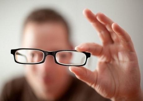 Cách đơn giản chăm sóc mắt phòng ngừa suy giảm thị lực