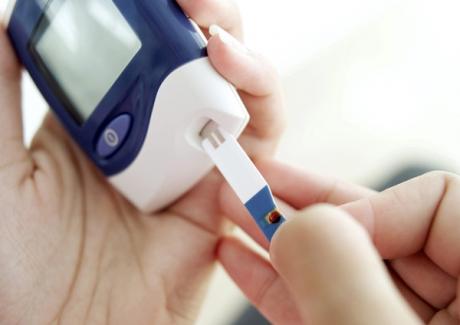 Những thiết bị y khoa giúp người bệnh tiểu đường quản lí tình trạng bệnh của mình
