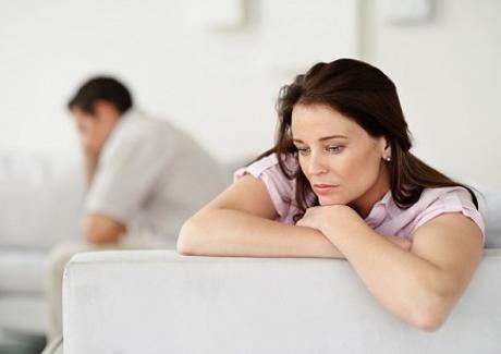 Tiềm ẩn nguy cơ vô sinh nữ khi bị bệnh rối loạn phóng noãn
