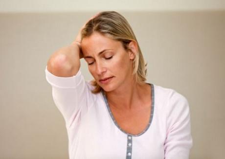 Nhận biết nhanh các dấu hiệu rối loạn nội tiết tố thường gặp ở nữ giới