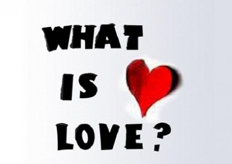 Định nghĩa tình yêu là gì? Các hình thức của tình yêu