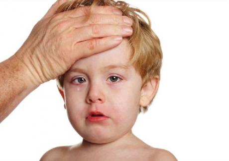 Các cách phòng bệnh viêm mũi dị ứng ở trẻ em cực hiệu quả