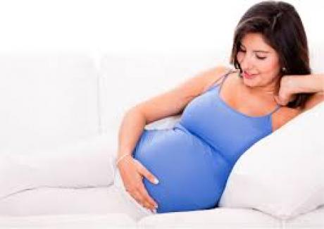 Cách chăm sóc thai kỳ chi tiết theo từng tháng cho mẹ bầu