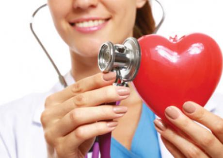Câu hỏi trắc nghiệm kiểm tra sức khỏe tim mạch bạn nên thử