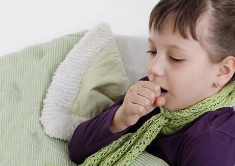 Bệnh viêm phổi ở trẻ em - triệu chứng và cách điều trị viêm phổi dứt điểm cho trẻ