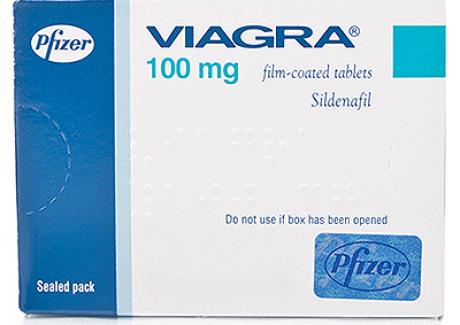 Viagra là gì? Cơ chế, tác dụng và chỉ định khi dùng thuốc