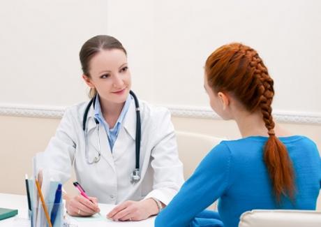 Bệnh phụ khoa là gì? Triệu chứng và cách phòng tránh bệnh phụ khoa nữ