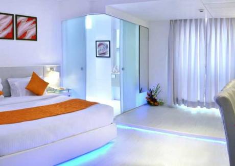 Tổng hợp những khách sạn giá rẻ tại Đà Nẵng được yêu thích nhất