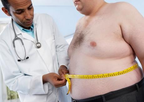 Bạn có đang thắc mắc tại sao cơ thể dễ tăng cân vào mùa đông?