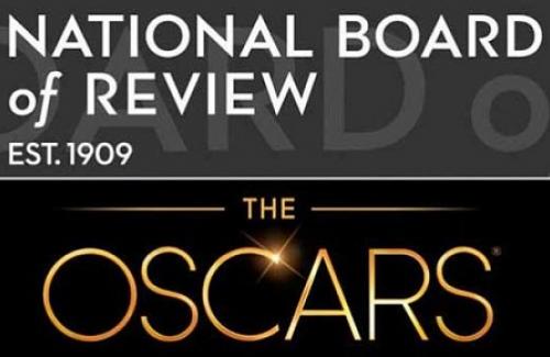 Công bố những bộ phim hay nhất 2016 do National Board of Review bình chọn