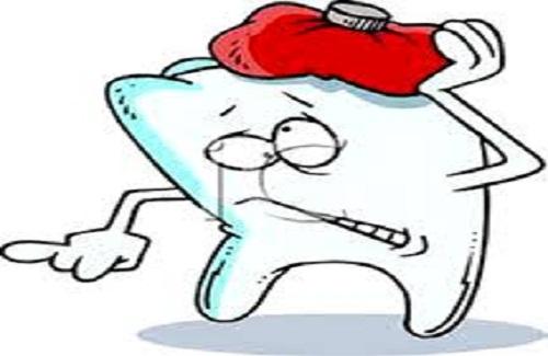 Nguyên nhân sâu răng và cách phòng ngừa sâu răng cực hiệu quả