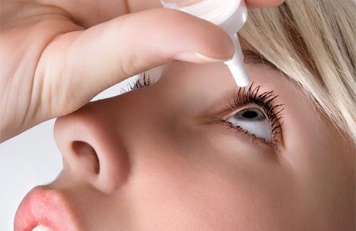 Tổng hợp các cách điều trị đau mắt hột hiệu quả nhất hiện nay
