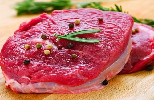 Sáu sai lầm khi chế biến thịt khiến món ăn biến thành “thuốc độc”