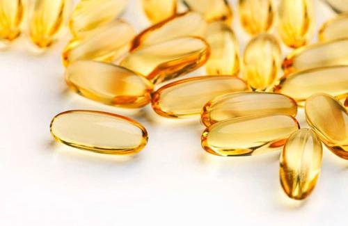 Những tác dụng phụ của vitamin E ảnh hưởng thế nào đến cơ thể?