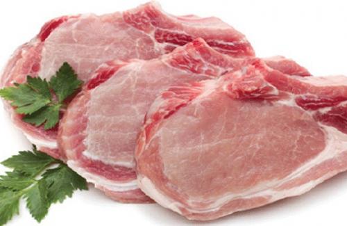 Mách chị em cách chọn thịt lợn sạch đảm bảo an toàn vệ sinh thực phẩm