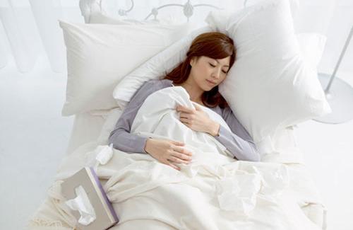 Bạn biết gì về hội chứng ngừng thở khi ngủ?