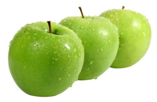 Chín công dụng của quả táo ta tuyệt vời đến khó tin