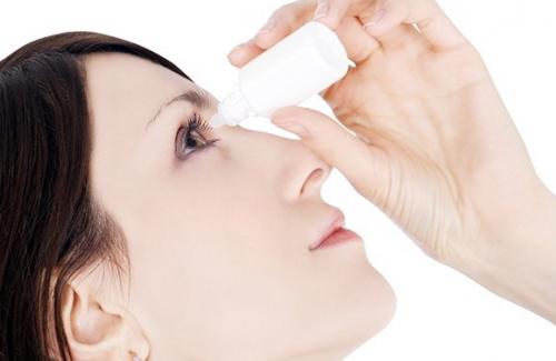 Triệu chứng và cách điều trị các loại viêm kết mạc mắt