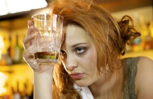 Bật mí cách uống rượu không say cực hiệu quả cho những cuộc vui luôn trọn vẹn