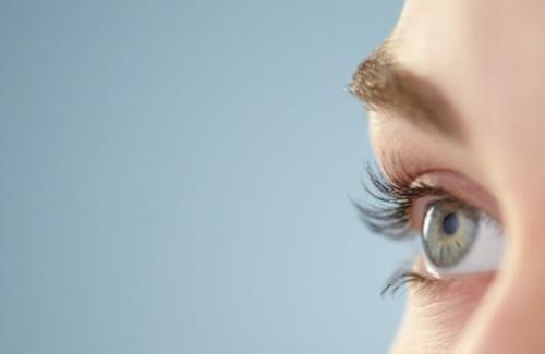 Tìm hiểu nguyên nhân bệnh glocom để ngăn chặn mù lòa hiệu quả