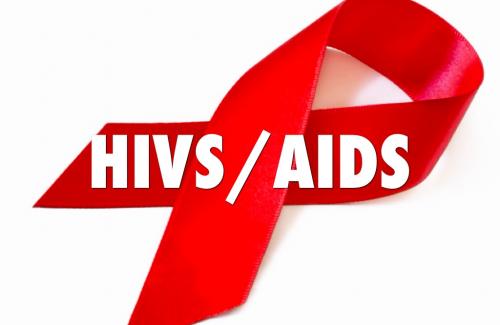 HIV là gì mà khiến các nhà khoa học phải bó tay