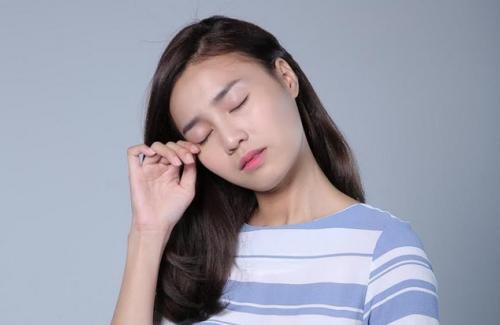 Làm sao để phòng ngừa bệnh khô mắt hiệu quả nhất?