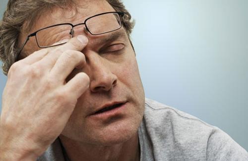 Bệnh khô mắt là gì? Nguyên nhân, triệu chứng và cách điều trị bệnh