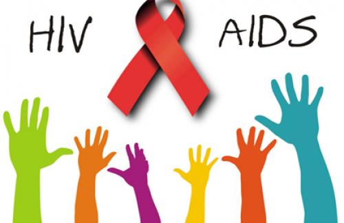 Những biện pháp phòng ngừa HIV/AIDS mà bạn nên biết