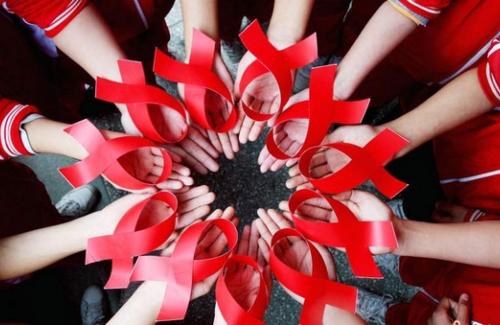 HIV có mấy giai đoạn? Tìm hiểu về các giai đoạn phát triển HIV ở người bệnh