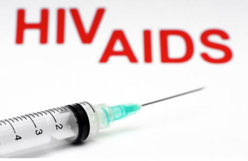 Một số câu hỏi đáp thường gặp về bệnh HIV/AIDS