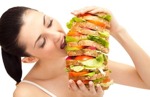 Những tác hại của đồ ăn nhanh tới sức khỏe mà bạn không lường trước được